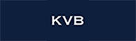 KVB外汇